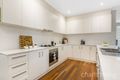 Property photo of 12 Spring Road Highett VIC 3190
