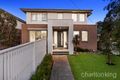 Property photo of 12 Spring Road Highett VIC 3190
