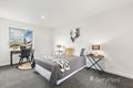 Property photo of 145A Beavers Road Northcote VIC 3070