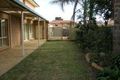 Property photo of 21 Guthega Close Woodcroft NSW 2767