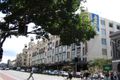 Property photo of 4078/185-211 Broadway Ultimo NSW 2007