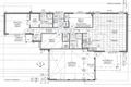 Property photo of 265A Grand Promenade Dianella WA 6059