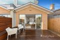Property photo of 145A Beavers Road Northcote VIC 3070