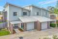 Property photo of 6/11 Petersen Street Beaudesert QLD 4285