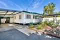 Property photo of 221 Little Spence Street Bungalow QLD 4870