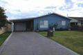 Property photo of 28 June Avenue Basin View NSW 2540