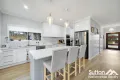 Property photo of 5 Ballantyne Boulevard Gin Gin QLD 4671
