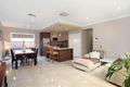 Property photo of 30 Ormonde Esplanade Harkness VIC 3337