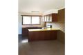 Property photo of 4/1203 Warrenheip Street Buninyong VIC 3357