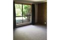 Property photo of 4/1203 Warrenheip Street Buninyong VIC 3357