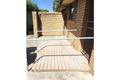 Property photo of 4/1203 Warrenheip Street Buninyong VIC 3357
