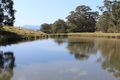 Property photo of LOT 1 Princes Highway Cobargo NSW 2550