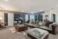 Property photo of 7 Melba Court Sandhurst VIC 3977