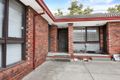 Property photo of 5/42 Holmes Street Brunswick East VIC 3057