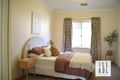 Property photo of 10 Shelley Street Firle SA 5070