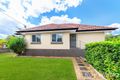 Property photo of 64 Bridgewater Street Morningside QLD 4170