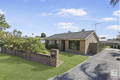 Property photo of 296 Buff Point Avenue Buff Point NSW 2262