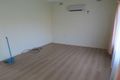 Property photo of 61 Irelands Road Blacktown NSW 2148