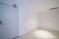 Property photo of 85/849 George Street Ultimo NSW 2007