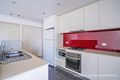 Property photo of 85/849 George Street Ultimo NSW 2007