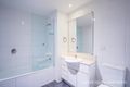 Property photo of 85/849 George Street Ultimo NSW 2007