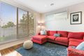Property photo of 12 Spring Road Highett VIC 3190
