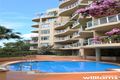 Property photo of 203/2 Roseby Street Drummoyne NSW 2047