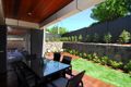 Property photo of 6/50 Boolimba Crescent Narrabundah ACT 2604