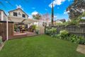 Property photo of 11 Audley Street Petersham NSW 2049