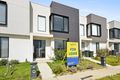 Property photo of 24 Heathwren View Werribee VIC 3030