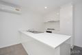 Property photo of 24 Heathwren View Werribee VIC 3030