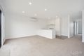 Property photo of 24 Heathwren View Werribee VIC 3030