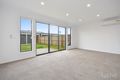 Property photo of 24 Heathwren View Werribee VIC 3030