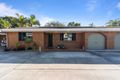 Property photo of 2/6 Roseland Avenue Yamba NSW 2464