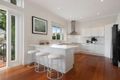 Property photo of 30 Shadforth Street Mosman NSW 2088