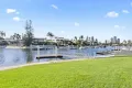 Property photo of 19 Andrea Avenue Broadbeach Waters QLD 4218
