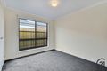 Property photo of 12 Barlow Circuit Tarneit VIC 3029