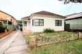 Property photo of 18 Little Road Bankstown NSW 2200