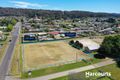 Property photo of 16A Grubb Street Beaconsfield TAS 7270