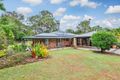 Property photo of 160-164 Hein Road Buccan QLD 4207