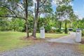 Property photo of 160-164 Hein Road Buccan QLD 4207