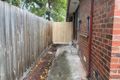 Property photo of 5/42 Holmes Street Brunswick East VIC 3057