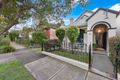 Property photo of 11 Audley Street Petersham NSW 2049