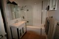 Property photo of 34 Third Street Camp Hill QLD 4152