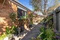 Property photo of 2/6 Roseland Avenue Yamba NSW 2464