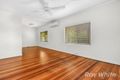 Property photo of 64 Bridgewater Street Morningside QLD 4170