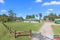 Property photo of 70 Lamerton Drive Tinana QLD 4650
