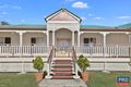 Property photo of 70 Lamerton Drive Tinana QLD 4650