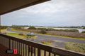 Property photo of 1/6 Wapengo Street Bermagui NSW 2546