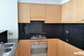 Property photo of 203/2 Roseby Street Drummoyne NSW 2047